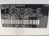 Toyota Rav4 JTMZF33V29D003230 снимка