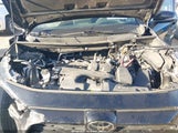 Toyota Rav4 Xle 2T3W1RFV4PC233305 снимка