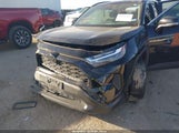 Toyota Rav4 Xle 2T3W1RFV4PC233305 снимка