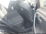 Toyota Rav4 Xle 2T3W1RFV4PC233305 снимка
