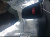 Toyota Rav4 Xle 2T3W1RFV4PC233305 снимка