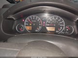 Nissan Frontier Nismo Off Road 1N6AD07W27C465811 снимка