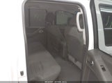 Nissan Frontier Nismo Off Road 1N6AD07W27C465811 photo