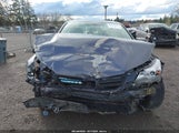 Honda Accord Hybrid Ex-L 1HGCR6F56FA008388 снимка