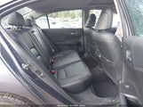 Honda Accord Hybrid Ex-L 1HGCR6F56FA008388 снимка