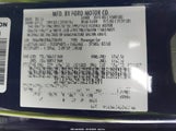 Ford Fusion Se 3FA6P0HD9JR218491 снимка