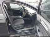 Ford Fusion Se 3FA6P0HD9JR218491 снимка