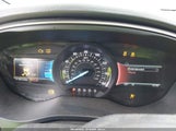Ford Fusion Se 3FA6P0HD9JR218491 снимка
