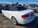 Audi A5 2.0T Premium WAUJFAFH6DN017977 снимка