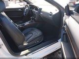 Audi A5 2.0T Premium WAUJFAFH6DN017977 снимка