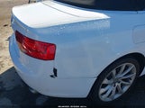 Audi A5 2.0T Premium WAUJFAFH6DN017977 снимка