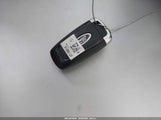Ford Explorer Platinum 1FM5K8HC0NGB49225 снимка