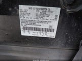 Ford Explorer Platinum 1FM5K8HC0NGB49225 снимка