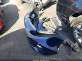 Nissan Altima S Fwd 1N4BL4BV4LC121283 снимка