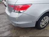 Honda Accord 2.4 Lx 1HGCP2F35CA058336 снимка