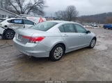 Honda Accord 2.4 Lx 1HGCP2F35CA058336 снимка