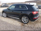 Audi Q5 2.0T Premium/2.0T Tech Premium WA1BNAFY7J2096898 photo