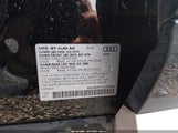 Audi Q5 2.0T Premium/2.0T Tech Premium WA1BNAFY7J2096898 снимка
