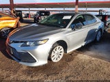 Toyota Camry Le 4T1C11AKXPU798196 снимка