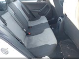 Volkswagen Jetta 1.4T S 3VW2B7AJ0HM374620 снимка
