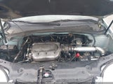 Acura Mdx 2HNYD18232H525890 fotografie