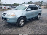 Acura Mdx 2HNYD18232H525890 снимка