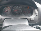 Acura Mdx 2HNYD18232H525890 снимка
