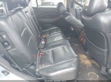 Acura Mdx 2HNYD18232H525890 снимка