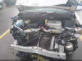 Toyota Prius JTDKB20U583350249 снимка
