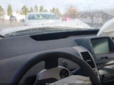 Toyota Prius JTDKB20U583350249 снимка