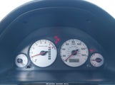 Honda Civic Lx 2HGES16522H523559 снимка