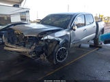 Toyota Tacoma Trd Off Road 5TFCZ5AN0GX043605 снимка
