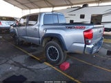 Toyota Tacoma Trd Off Road 5TFCZ5AN0GX043605 fotografie