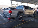 Toyota Tacoma Trd Off Road 5TFCZ5AN0GX043605 снимка