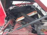 Chevrolet Camaro 1Lt 1G1FB1RS2G0143212 снимка
