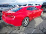 Chevrolet Camaro 1Lt 1G1FB1RS2G0143212 снимка