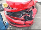 Chevrolet Camaro 1Lt 1G1FB1RS2G0143212 снимка
