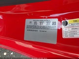Chevrolet Camaro 1Lt 1G1FB1RS2G0143212 снимка