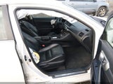 Lexus Ct 200H JTHKD5BH4F2235414 снимка