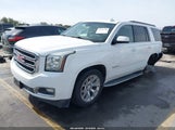 GMC Yukon Slt 1GKS2BKCXGR289341 снимка