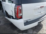 GMC Yukon Slt 1GKS2BKCXGR289341 снимка