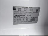 GMC Yukon Slt 1GKS2BKCXGR289341 снимка