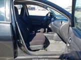 Nissan Versa 1.6 S 3N1CN7AP6CL937223 снимка