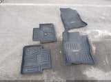 Honda Civic Lx 2HGFC2F53GH539672 снимка