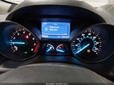 Ford Escape Se 1FMCU9GX4FUA42404 снимка