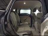 Ford Escape Se 1FMCU9GX4FUA42404 снимка