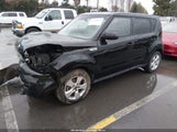 Kia Soul KNDJN2A26H7444262 снимка
