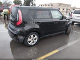 Kia Soul KNDJN2A26H7444262 снимка