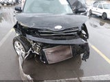 Kia Soul KNDJN2A26H7444262 снимка