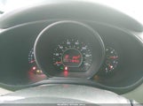 Kia Soul KNDJN2A26H7444262 снимка
